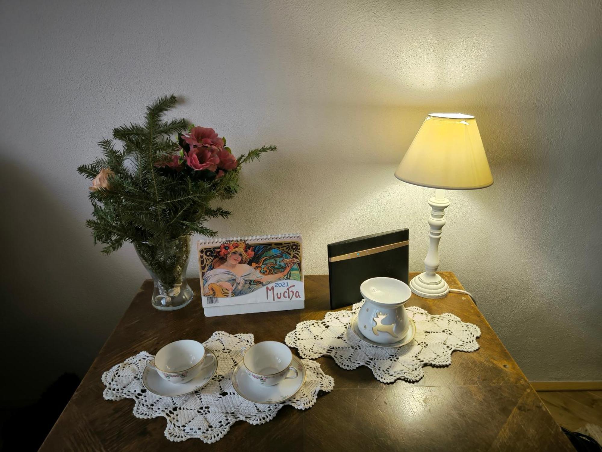 Valentinka Minutes Away From Charles Bridge Apartment Praga Exterior foto